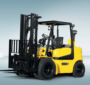 Click here for forklift repair,forklift parts,pallet jacks,forklift trucks,forklift rentals and material handling equipment